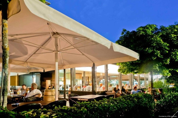 Hotel ibis Zurich Adliswil